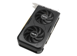 ASUS DUAL-RTX5050-O8G