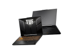 ASUS TUF Gaming A16 FA607NUG-WH73