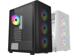 FSP M220 Gaming ATX Case