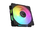 ASUS AS TUF Gaming TR120-1 ARGB chassis fan