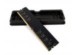 8G DDR4 3200MHz Lexar