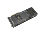 ASUS PRIME-RTX5080-O16G
