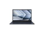 ASUS ExpertBook B1 B1502CVA-I58512B0D