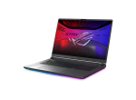 ASUS ROG STRIX G18 G815LR-S9089 ASUS ROG STRIX G18 G815LR-S9089