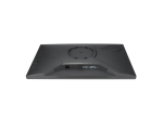 ASUS ROG Strix XG27ACS