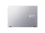 ASUS Vivobook S 14 Flip TP3402VA-LZ24W