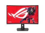 ASUS ROG Strix XG32WCS