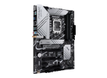 ASUS PRIME Z790-P WIFI