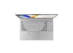 ASUS Vivobook Pro 15 N6506CU-MA018