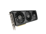 ASUS PRIME-RTX5080-O16G