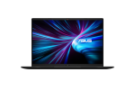 ASUS V16 V3607VU-RP118