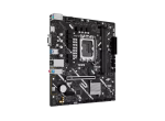 ASUS PRIME H810M-K