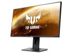 ASUS TUF Gaming VG279QM