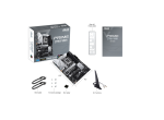 ASUS PRIME Z790-P WIFI