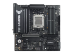 ASUS TUF GAMING B850M-E WIFI