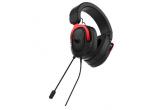ASUS TUF Gaming H3