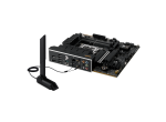 ASUS TUF GAMING B760M-PLUS WIFI II