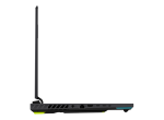 ASUS ROG STRIX G16 G614FR-S5201
