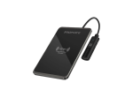 Promate AuraCard-15W