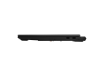 ASUS TUF Gaming A16 FA608UM-RV047US