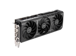 ASUS PRIME-RTX5060TI-O16G