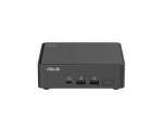 ASUS NUC 15 Pro Mini PC