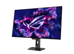 ASUS ROG Strix OLED XG32UCWG
