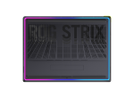ASUS ROG STRIX G18 G815JHR-S8035