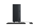ASUS ExpertCenter Mini Tower P500MV-I78512G0D ASUS ExpertCenter Mini Tower P500MV-I78512G0D