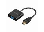 ProLink-H2V.Black