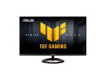 ASUS TUF Gaming VG249Q5R