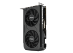 ASUS DUAL-RTX5050-O8G