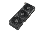 ASUS PRIME-RTX5080-O16G