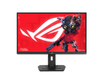 ASUS ROG Strix XG279CNS