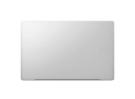 ASUS Vivobook S15 S5507QA-MA006W