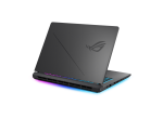 ASUS ROG STRIX G16 G615LR-S5327