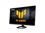 ASUS TUF Gaming Series 5 - VG279Q5R Gaming Monitor