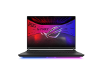 ASUS ROG Strix SCAR 18 (2025) G835LR-SA040W