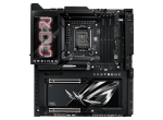 ROG MAXIMUS Z890 EXTREME