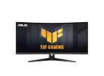 ASUS TUF Gaming VG34VQ3B
