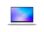 ASUS ROG Zephyrus G14 (2026) GU405AR-SY015