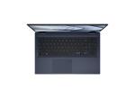 ASUS ExpertBook B1 B1502CVA-I58512B0D
