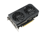 ASUS DUAL-RTX5050-O8G