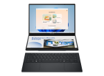 ASUS Zenbook DUO UX8406CA-PZ005W
