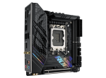 ASUS ROG STRIX B760-I GAMING WIFI
