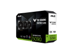 ASUS TUF-RTX5090-O32G-GAMING