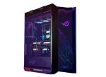 ASUS ROG Strix Helios GX601 Case