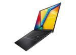 ASUS VivoBook 16 M1605YA-MB725