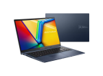 ASUS VivoBook 15 R1502VA-BQ1028