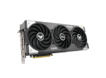 ASUS TUF-RTX5070TI-O16G-GAMING